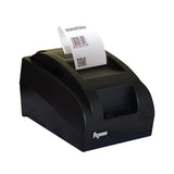 Pegasus PR5821 Mini Thermal Receipt Printer