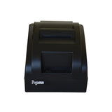 Pegasus PR5821 Mini Thermal Receipt Printer