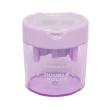 Daimarse Double Hole pencil Sharpener
