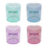 Daimarse Double Hole pencil Sharpener