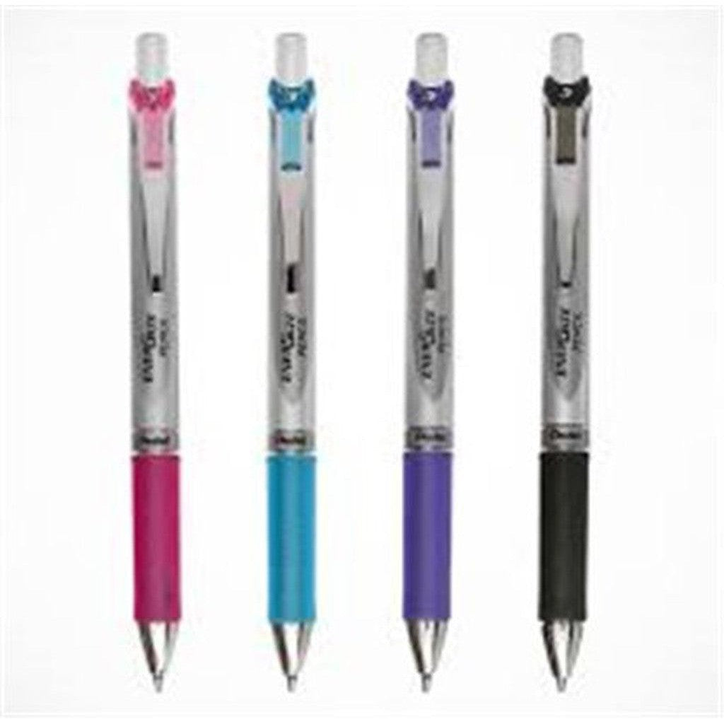 Pentel Mechanical Pencil 0.5Mm Pl75Pentel Mechanical Pencil 0.5Mm Pl75-Pencils-Pentel-Star Light Kuwait