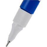 Pentel ZL72 Extra Fine Point Correction Pen