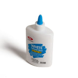 StickWell White School Glue 250ML