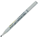 Pilot Lettering Pen For Calligraphy-Pens-Other-Black-3.0mm-Star Light Kuwait