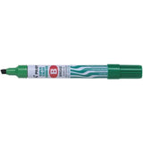 Pilot Permanent Marker-Pens-Pilot-Green-Star Light Kuwait