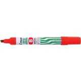 Pilot Permanent Marker-Pens-Pilot-Red-Star Light Kuwait