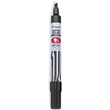 Pilot Permanent Marker-Pens-Pilot-Black-Star Light Kuwait