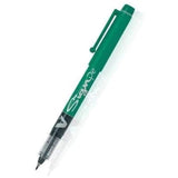 Pilot Signature Pen-Pens-Pilot-Green-Star Light Kuwait