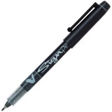 Pilot Signature Pen-Pens-Pilot-Black-Star Light Kuwait