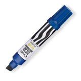 Pilot Super Color Marker SC-6600 Blue