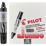Pilot Super Color Marker SC-6600