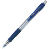 Pilot Super Grip Mech.Pencil H-187 12Pc/Box-Pens-Pilot-Star Light Kuwait