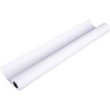 Plotter Roll 1067 x 50Y