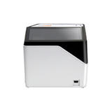 ماسح ضوئي محمول Plustek Mobileoffice D620 - 5 ثوانٍ/صفحة / 600 نقطة في البوصة / A6 / USB / طباعة على الوجهين / 6 ميجا واط