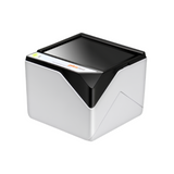 ماسح ضوئي محمول Plustek Mobileoffice D620 - 5 ثوانٍ/صفحة / 600 نقطة في البوصة / A6 / USB / طباعة على الوجهين / 6 ميجا واط