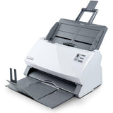 Plustek Smart Office Ps3180U 80Ppm Document Feeder Scanner-Plustek-Star Light Kuwait