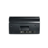 Plustek SmartOffice PN30U ADF Scanner – High-Speed Document Scanner
