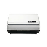 Plustek SmartOffice PN30U ADF Scanner – High-Speed Document Scanner