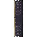 Pny 16Gb Performance Ddr4 2666Mhz Desktop Memory Ram – (Md16Gsd42666)-Ram-PNY-Star Light Kuwait