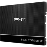 Pny 480Gb Cs900 2.5" Ssd (Ssd7Cs900-480-Pb)-Ssd-PNY-Star Light Kuwait