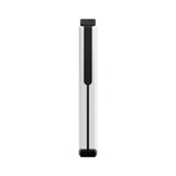 Porodo portable WiFi Router - 3G / 4G / 2100mAh / White