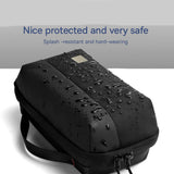 Pouch Organizer Portable Storage BTP-03