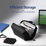 Pouch Organizer Portable Storage BTP-03