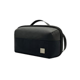 Pouch Organizer Portable Storage BTP-03