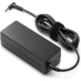 Power Adapter For HP Pavilion Laptops Black