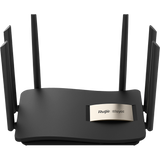 Pro 1300M Dual-Band Gigabit Wireless Router, Ruijie Rg-Ew1200G-Ruijie Wireless Router-Ruijie-Star Light Kuwait