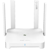Pro 1800M Wi-Fi 6 Dual-Band Gigabit Mesh Router, Rg-Ew1800Gx-Ruijie Wireless Router-Ruijie-Star Light Kuwait