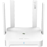Pro 1800M Wi-Fi 6 Dual-Band Gigabit Mesh Router, Rg-Ew1800Gx-Ruijie Wireless Router-Ruijie-Star Light Kuwait