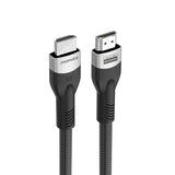Promate Certified Ultra-High-Speed 8K@60Hz HDMI Cable 5 Meter