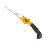 Pruning Saw High Quality Wood Cutting 180mm