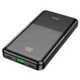 Hoco Q9 Power bank PD20W + QC3.0 10000mAh