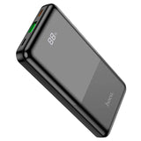 Hoco Q9 Power bank PD20W + QC3.0 10000mAh