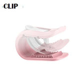 Quilt Fixing Clip Pack Of 6
