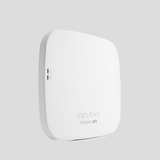 Aruba Instant On Ap12 (Rw) Radio Access Point