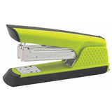 دباسة رايون NXT-S35