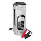 RAVPower RP-PB1227 24000mAh (88.8Wh) Jump Starter white