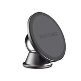 Ravpower Rp-Sh1002 Magnetic Car Phone Mount Black