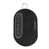 RAVPowerRP-SK002 15W Bluetooth Speaker Mini