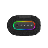 RAVPowerRP-SK002 15W Bluetooth Speaker Mini