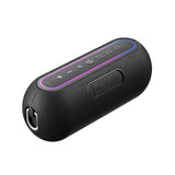 مكبر الصوت الذكي من شاومي لايت