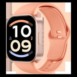 REDMI Watch 6 Active Sunset Orange