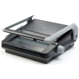 REXEL GBS COMB BINDING MACHINE C340 4400420