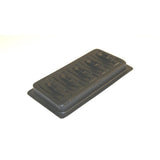 REXEL INK PAD FOR NUMBERING MACHINE 09330