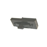 REXEL INK PAD FOR NUMBERING MACHINE 09330