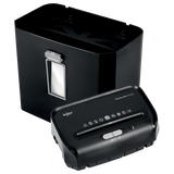 REXEL Shredder Machine RPX812