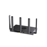 RG-EW3000GX PRO 3000M Wi-Fi 6 Dual-band Gigabit Gaming Router